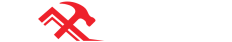 Proconcreteatlanta-light